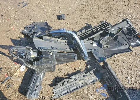 2022 Cadillac Ct4 Luxury z USA, uszkodzony, nr VIN 1G6DJ5RK8N0115116